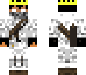 heroninja