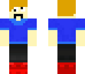 derpeh gam
