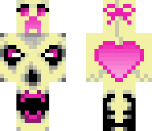 mrskiss