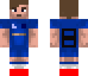 frank lampard