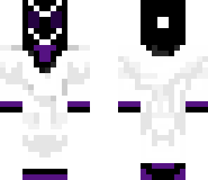 mr scary