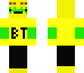 epic battle tuttles