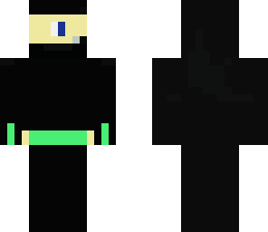 spy commando