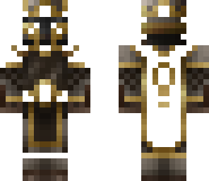 starguy