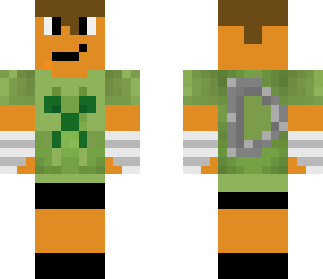 danbuscus19