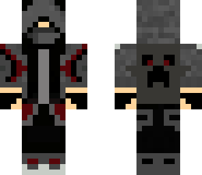 mob hunter