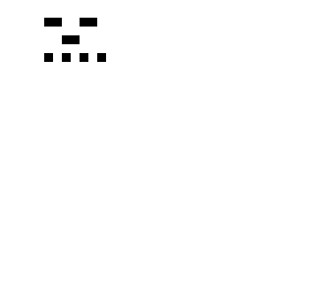 skeleton