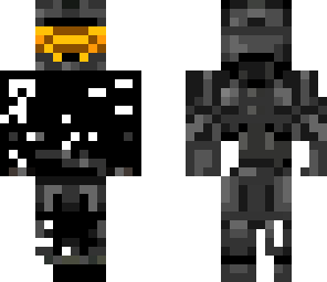 halogost