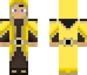 cheese wizard