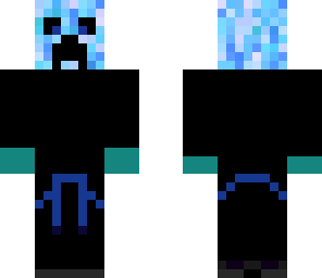 finn 2