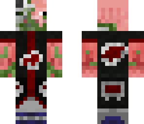 pigman