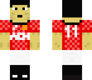 manchester united home