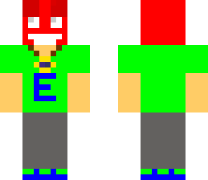 ejfdeadmau5