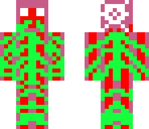 kuledud3