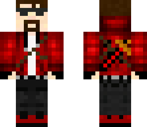 lordphoenixmh_2