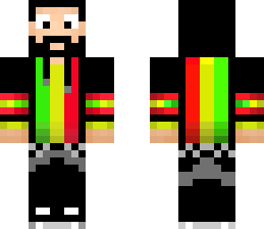 lolnico 3