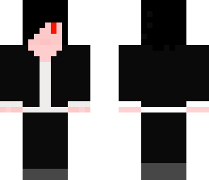 vampire