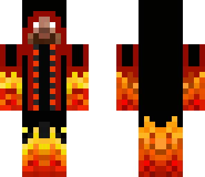 herobrine