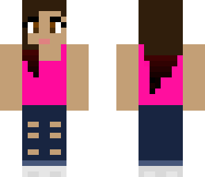 another version