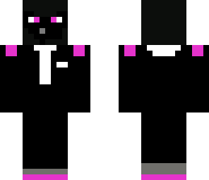ender dj