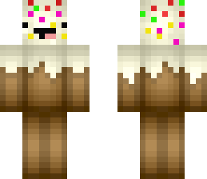 le cake derp