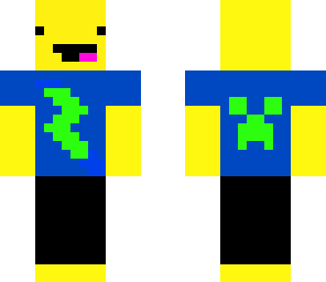 t-shirt derp 2