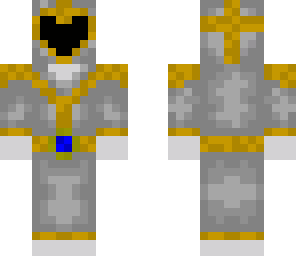 titanium ranger lsr