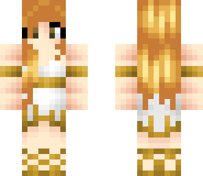 venus