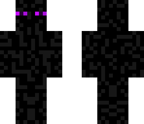enderman