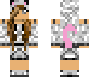 rat girl new1