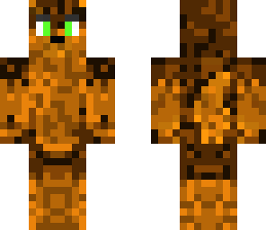 kmon scooby