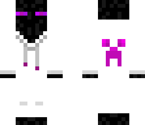 awesome ender