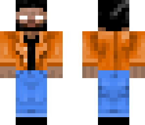 gamertorres9