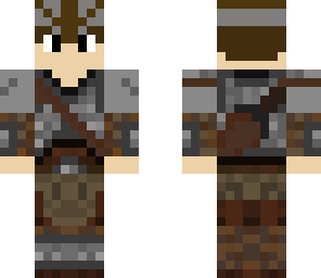 viking