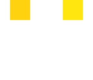butter block