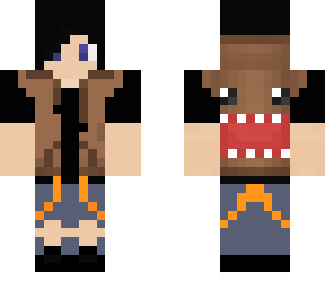 v3 domoboy