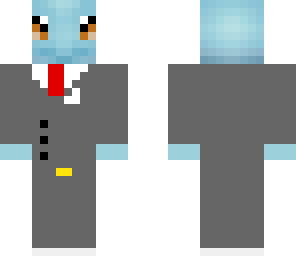 griffin4217