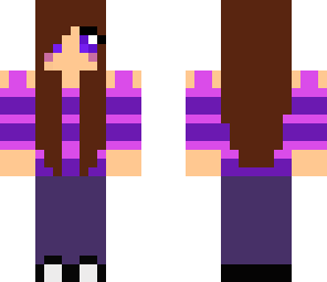 cute gamer
