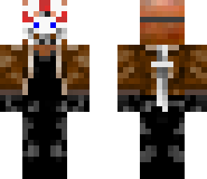 jason