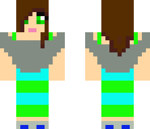 eileen