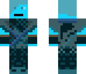 adventure ghost