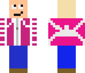 fartsalot10