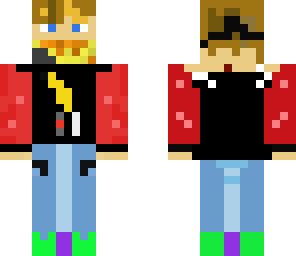 tyhockey3