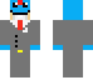 dragon_harv