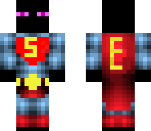 superender