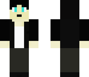 coolryan