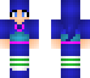 blueberry