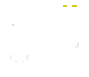 reverse enderman