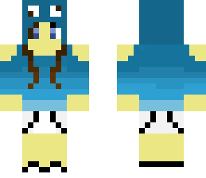 cookiemonster