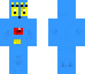 manaphy 3